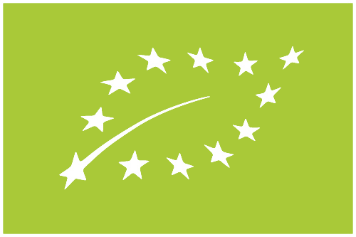 logo Eu bio