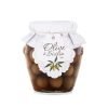 Olive Verdi Biologiche